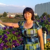 Юлия, 58, г.Балаклея Юлия, 58, г.Балаклея