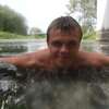 Андрюха, 22, г.Ромны Андрюха, 22, г.Ромны