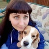 Марина, 41, г.Сысерть Марина, 41, г.Сысерть