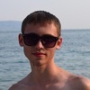 Иван, 22, г.Бельцы Иван, 22, г.Бельцы