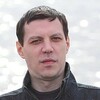 kas, 34, г.Томск kas, 34, г.Томск