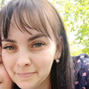 Оксана, 28, г.Брест Оксана, 28, г.Брест