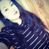 Снежана, 19, г.Горно-Алтайск Снежана, 19, г.Горно-Алтайск