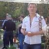 Sergey, 43, г.Москва Sergey, 43, г.Москва