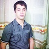 Dilshod, 29, г.Алдан Dilshod, 29, г.Алдан