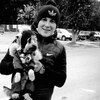Vasil, 22, г.Прага Vasil, 22, г.Прага