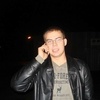 Vadim, 32, г.Йыхви Vadim, 32, г.Йыхви