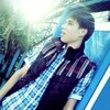 Рудольф Гиберт, 21, г.Акший Рудольф Гиберт, 21, г.Акший