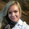 алла, 33, г.Могилев алла, 33, г.Могилев