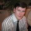 Дмитрий, 34, г.Тобольск Дмитрий, 34, г.Тобольск
