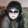Пантера, 50, г.Костанай Пантера, 50, г.Костанай