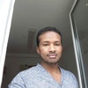 Hero Man, 47, г.Ганновер Hero Man, 47, г.Ганновер