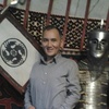 Wheniwasyounger, 81, г.Мале Wheniwasyounger, 81, г.Мале