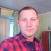 Pasha, 30, г.Херсон Pasha, 30, г.Херсон