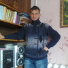 гена герман, 35, г.Новоселица гена герман, 35, г.Новоселица