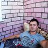 Роман, 32, г.Сочи Роман, 32, г.Сочи