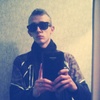 Vladislav, 19, г.Угледар Vladislav, 19, г.Угледар