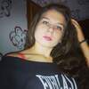 Лидия, 25, г.Белая Церковь Лидия, 25, г.Белая Церковь
