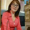 Айнура, 37, г.Бишкек Айнура, 37, г.Бишкек