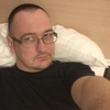 Milan, 36, г.Хайльбронн Milan, 36, г.Хайльбронн