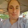 sophie jaeger, 37, г.Реддинг sophie jaeger, 37, г.Реддинг