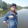 Naveen, 24, г.Gurgaon Naveen, 24, г.Gurgaon