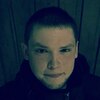 Пашок, 20, г.Воронеж Пашок, 20, г.Воронеж