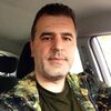 Alex, 50, г.Дюссельдорф Alex, 50, г.Дюссельдорф