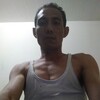 rialdo, 42, г.Джакарта rialdo, 42, г.Джакарта
