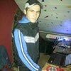 Тарас Жук, 21, г.Теофиполь Тарас Жук, 21, г.Теофиполь