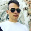 Богдан, 19, г.Хмельницкий Богдан, 19, г.Хмельницкий