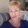Марина, 49, г.Бат-Ям Марина, 49, г.Бат-Ям