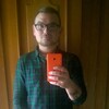 Олексій, 23, г.Нежин Олексій, 23, г.Нежин