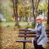 Поцелуй дождЯ , 35, г.Оржица Поцелуй дождЯ , 35, г.Оржица