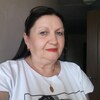 Valentina, 61, г.Тирасполь Valentina, 61, г.Тирасполь