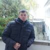 Діма, 28, г.Васильков Діма, 28, г.Васильков