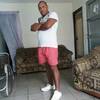 Alberto, 48, г.Aita Alberto, 48, г.Aita