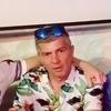 Gio, 44, г.Франкфурт-на-Майне Gio, 44, г.Франкфурт-на-Майне