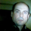 ВАЛЕРА, 52, г.Кагул ВАЛЕРА, 52, г.Кагул