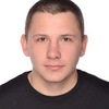 Андрей, 115, г.Орша Андрей, 115, г.Орша