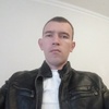 Руслан, 29, г.Орск Руслан, 29, г.Орск