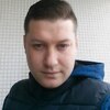 Alexei, 28, г.Ашкелон Alexei, 28, г.Ашкелон