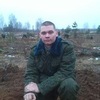 Максим Dragnils, 22, г.Витебск Максим Dragnils, 22, г.Витебск
