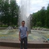 Павел, 40, г.Великий Новгород (Новгород) Павел, 40, г.Великий Новгород (Новгород)