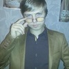 Владислав, 21, г.Перевоз Владислав, 21, г.Перевоз
