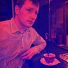 артем, 30, г.Краматорск артем, 30, г.Краматорск