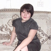 Анастасия, 31, г.Олекминск Анастасия, 31, г.Олекминск