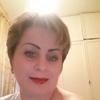 Евгения, 41, г.Шымкент (Чимкент) Евгения, 41, г.Шымкент (Чимкент)
