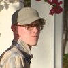 Сергей, 27, г.Сергиев Посад Сергей, 27, г.Сергиев Посад