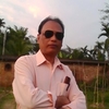 Md Ahmed, 42, г.Калькутта Md Ahmed, 42, г.Калькутта
